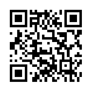 Missionsurgical.org QR code