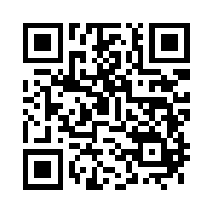 Missiontiger.com QR code