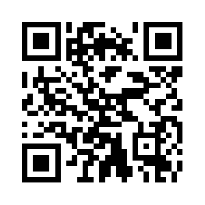 Missiontrackr.com QR code