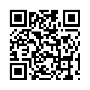 Missiontraffic.com QR code