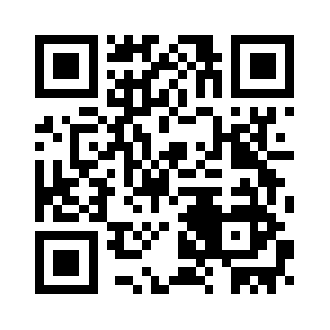 Missiontripcruises.com QR code