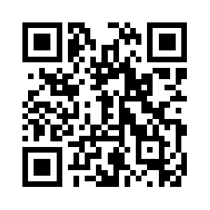 Missiontrips2019.com QR code