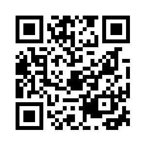 Missiontripstoafrica.ca QR code