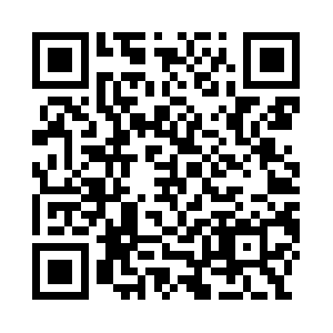 Missionvalleycryotherapy.com QR code