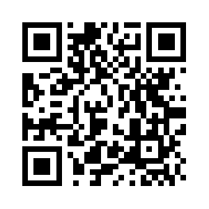 Missionvalleyevents.net QR code