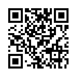 Missionvalleyrotary.org QR code
