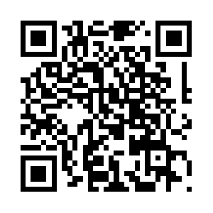 Missionviejofamilydentistry.com QR code