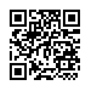 Missionviejoflorists.com QR code