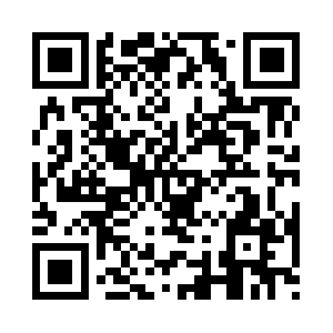 Missionviejoforeclosurehelp.com QR code