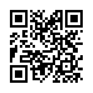 Missionviejofurnace.com QR code