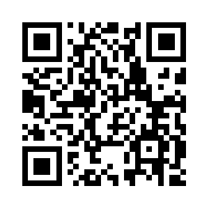 Missionwolf.org QR code