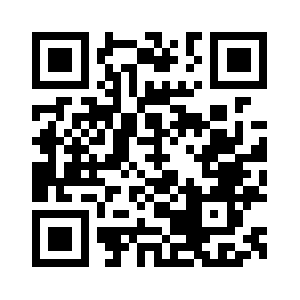 Missionxplore.net QR code