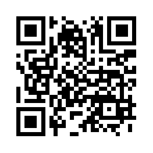 Missionyouth.net QR code