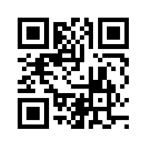 Missippie.com QR code