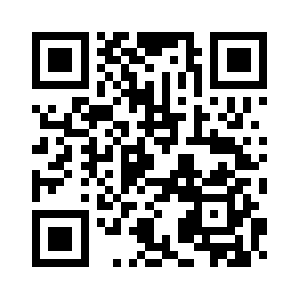 Missippinewspapers.com QR code