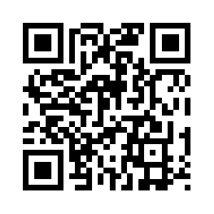 Missirelanduniverse.com QR code