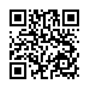 Mississagipark.com QR code