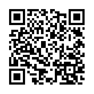 Mississaugabookkeepers.ca QR code