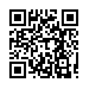 Mississaugacaterers.ca QR code