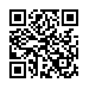 Mississaugacondosale.ca QR code