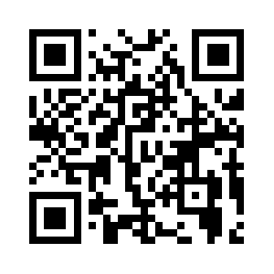 Mississaugacopts.org QR code