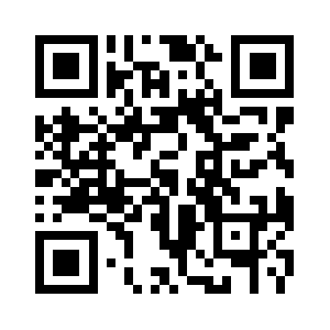 Mississaugaescort.ca QR code