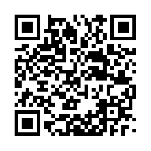 Mississaugaescortgirls.com QR code