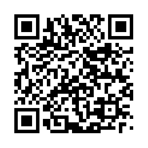 Mississaugafencecompany.ca QR code