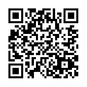 Mississaugahousecleaners.ca QR code
