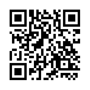 Mississaugahub.biz QR code