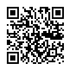 Mississaugapestcontrolservice.com QR code