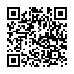 Mississaugarealestateaccountant.ca QR code