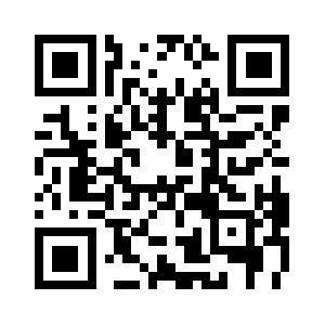 Mississaugareview.ca QR code