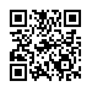 Mississaugatowns.com QR code