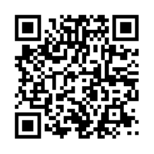 Mississaugatoyotadealer.com QR code