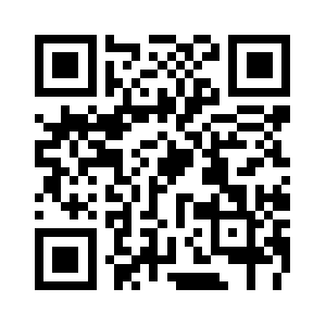 Mississaugavinylsale.com QR code