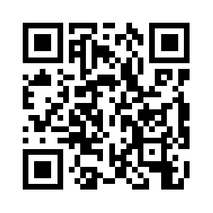 Mississinewa.com QR code