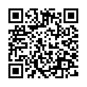 Mississippicheapestquotes.com QR code