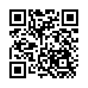Mississippicleaners.com QR code