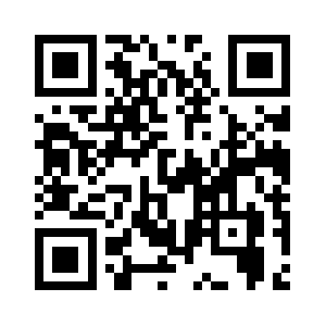 Mississippicrops.org QR code