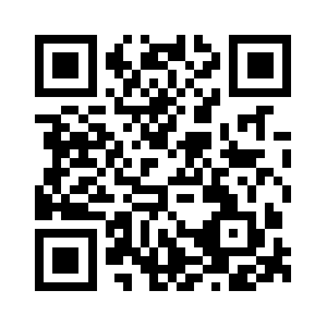 Mississippicrossings.com QR code