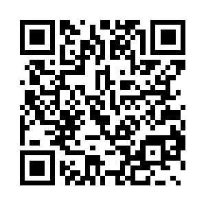 Mississippidebtconsolidation.net QR code