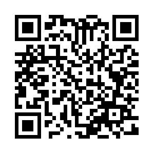 Mississippideltahottamale.com QR code