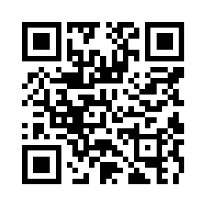 Mississippideltanews.com QR code