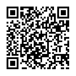 Mississippidepartmentofcorrections.us QR code