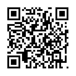 Mississippidisabilityattorney.com QR code