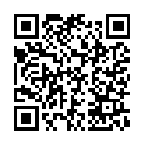 Mississippiencyclopedia.org QR code