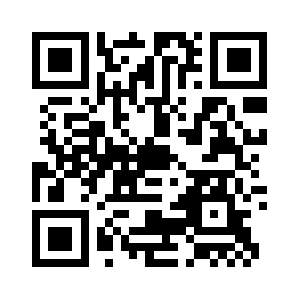 Mississippiethanol.com QR code