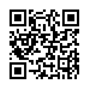 Mississippifencing.net QR code