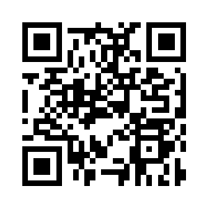 Mississippiglory.info QR code